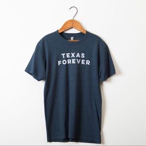 MAGNOLIA TEXAS FOREVER Tee